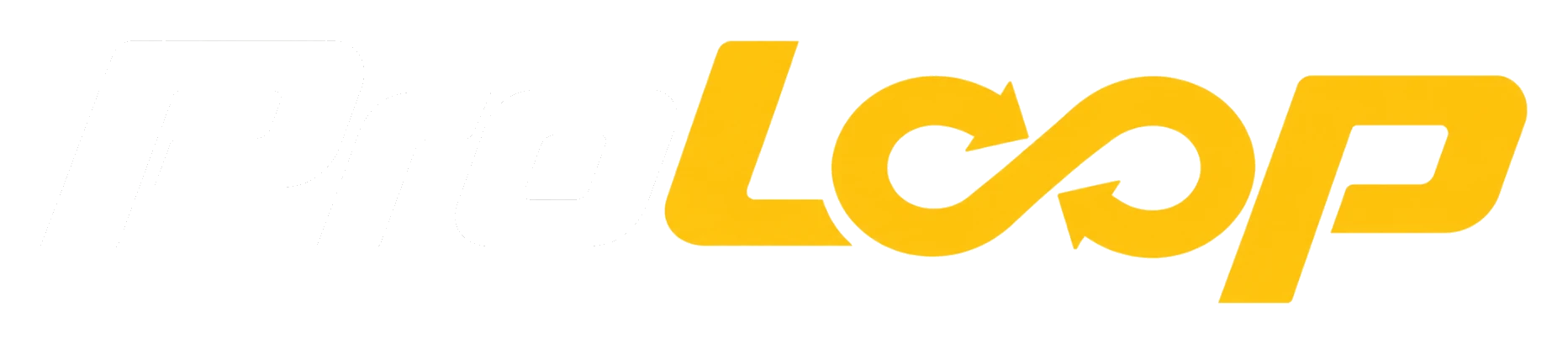 ProLoop